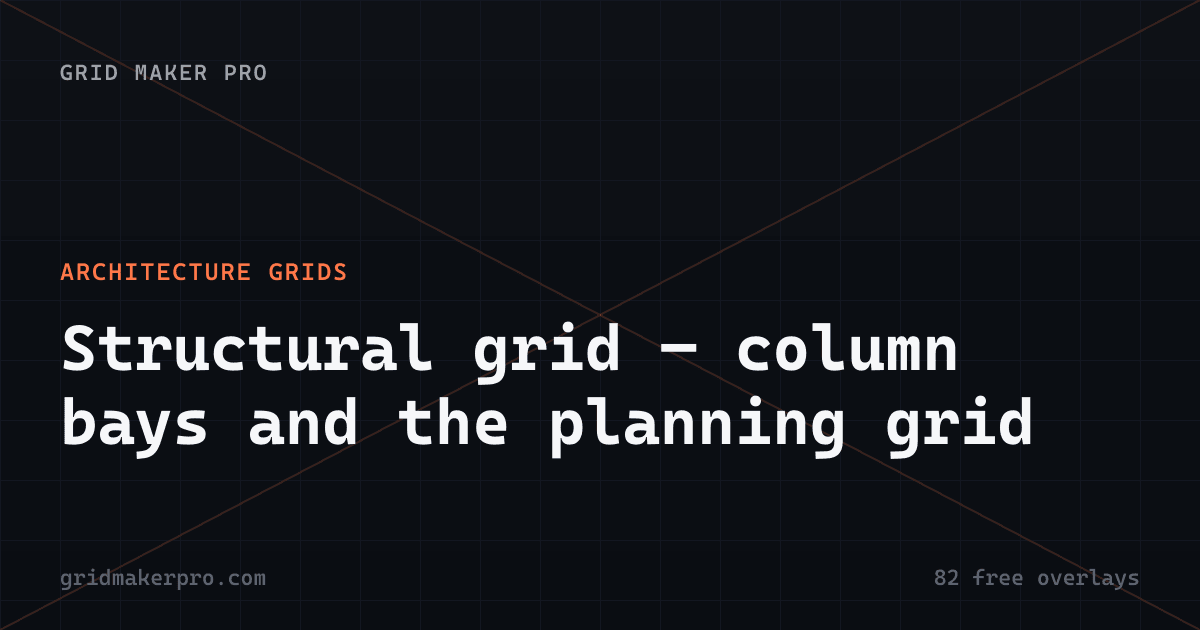 OG preview for architecture-grids/structural