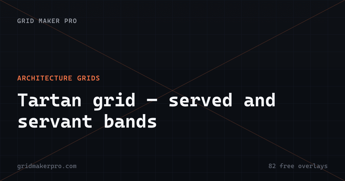 OG preview for architecture-grids/tartan