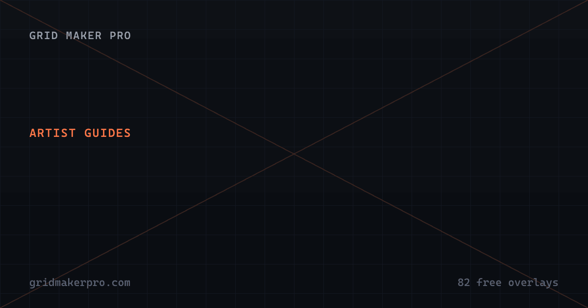 OG preview for artist-guides/asaro-head