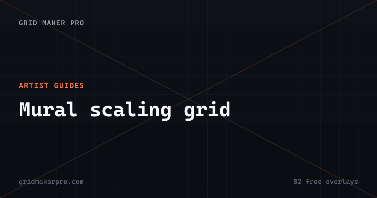 OG preview for artist-guides/mural-scaling