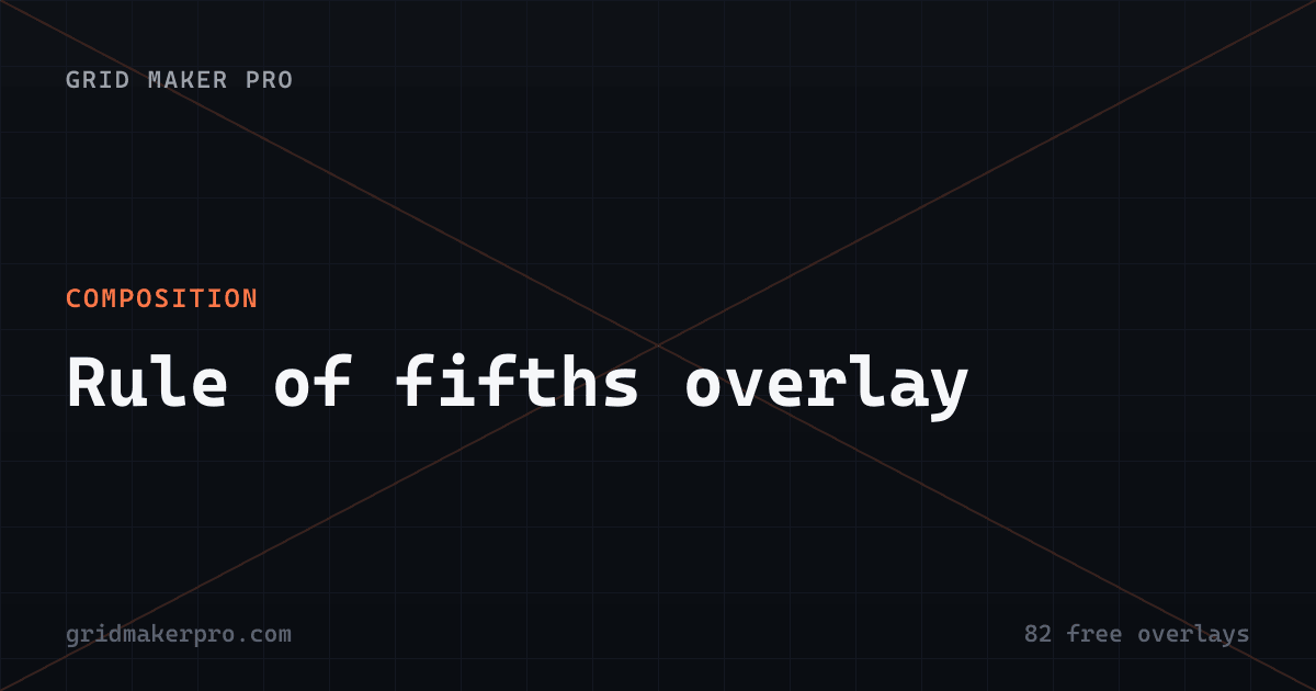 OG preview for composition/rule-of-fifths