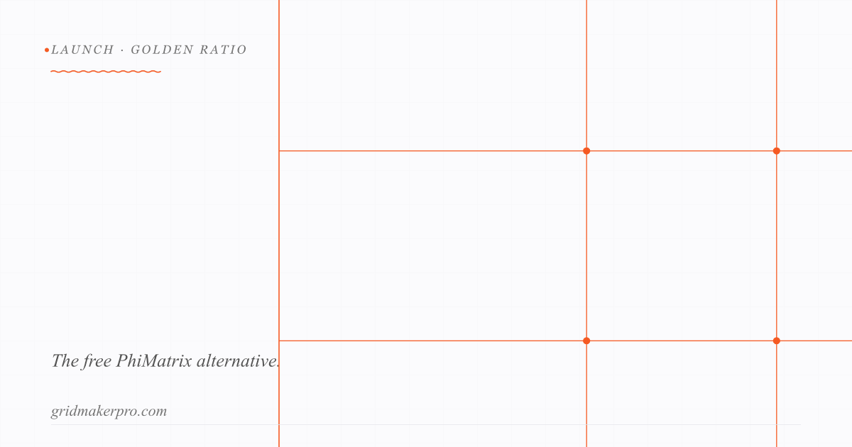 OG preview for launch-golden-ratio