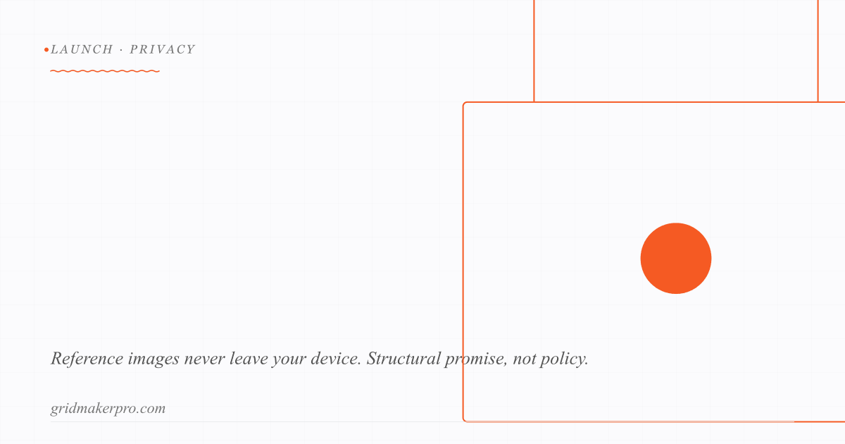 OG preview for launch-privacy