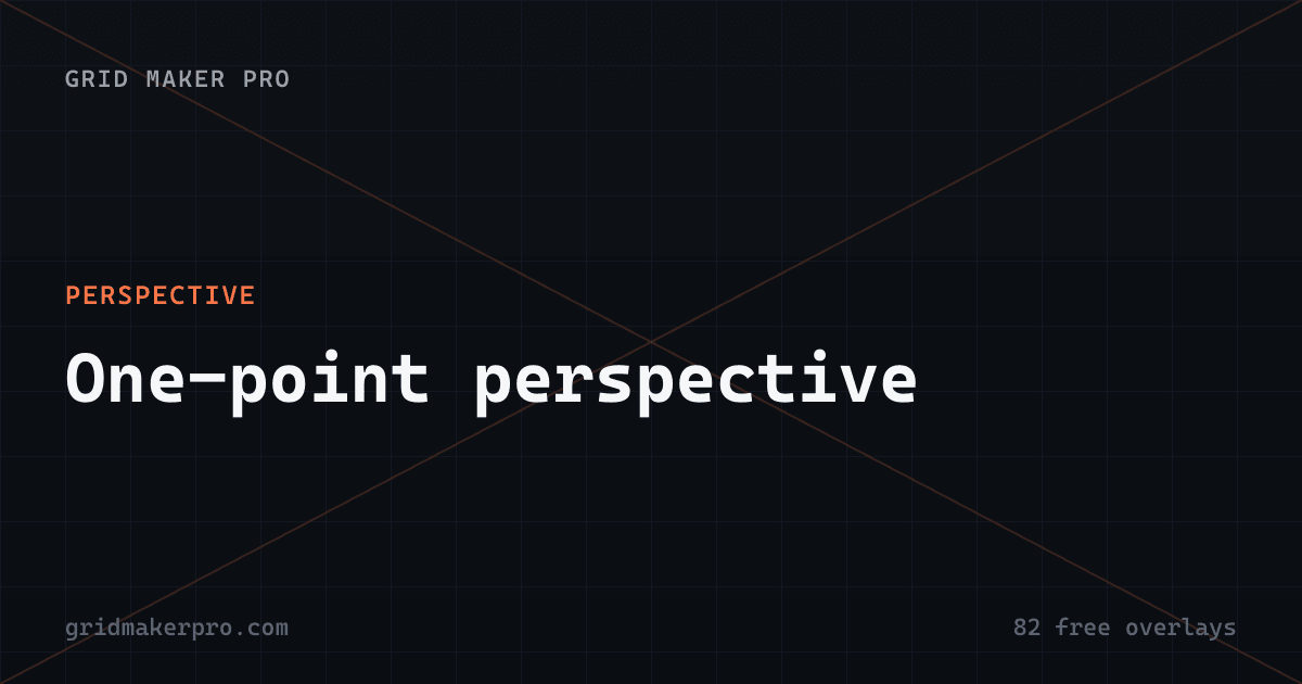 OG preview for perspective/1-point