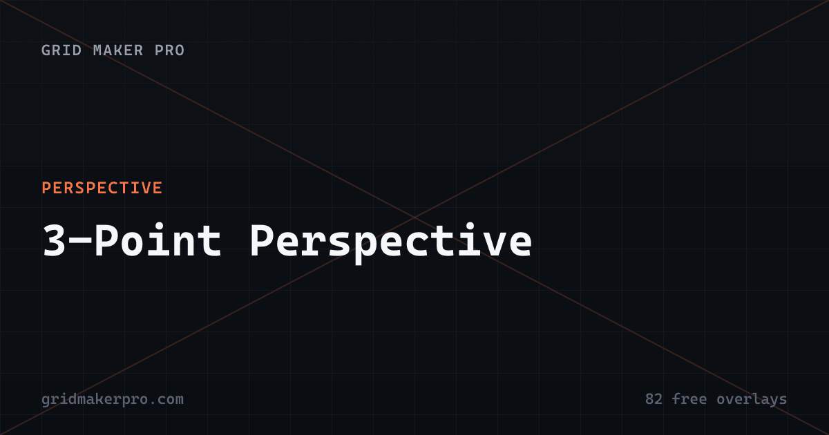 OG preview for perspective/3-point