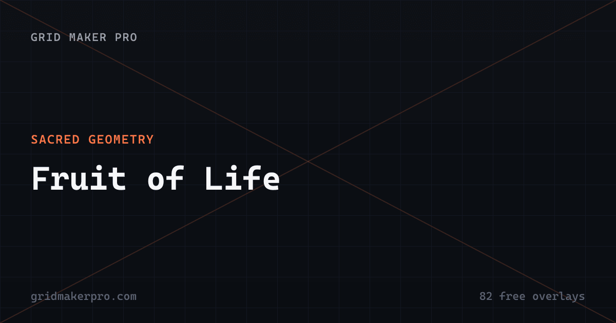 OG preview for sacred-geometry/fruit-of-life
