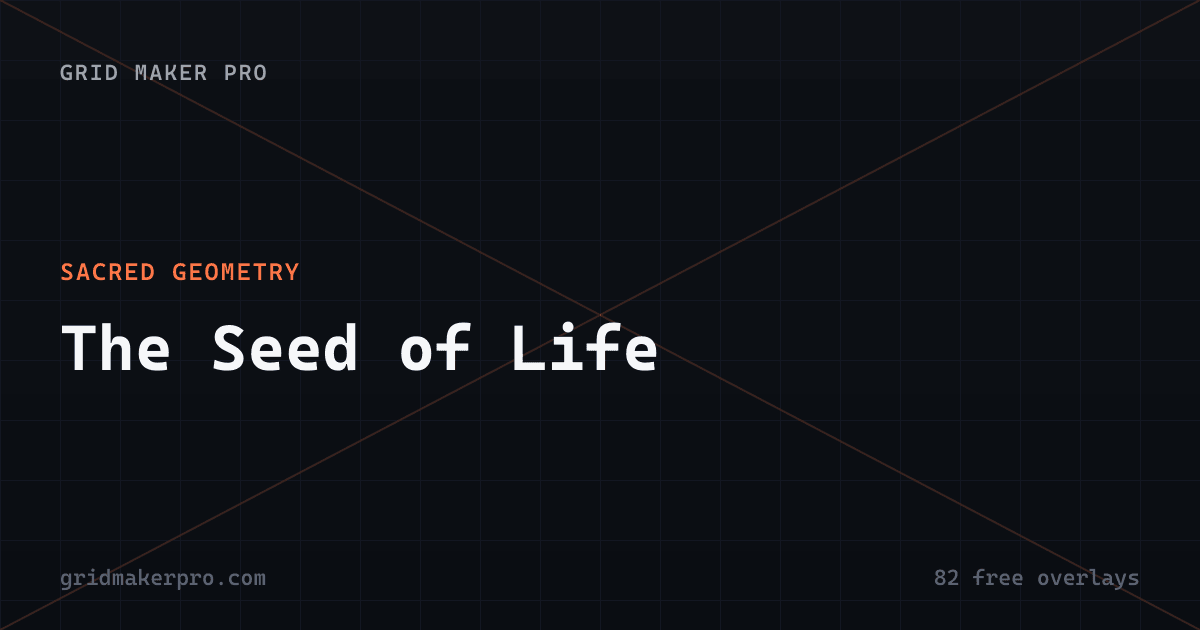 OG preview for sacred-geometry/seed-of-life