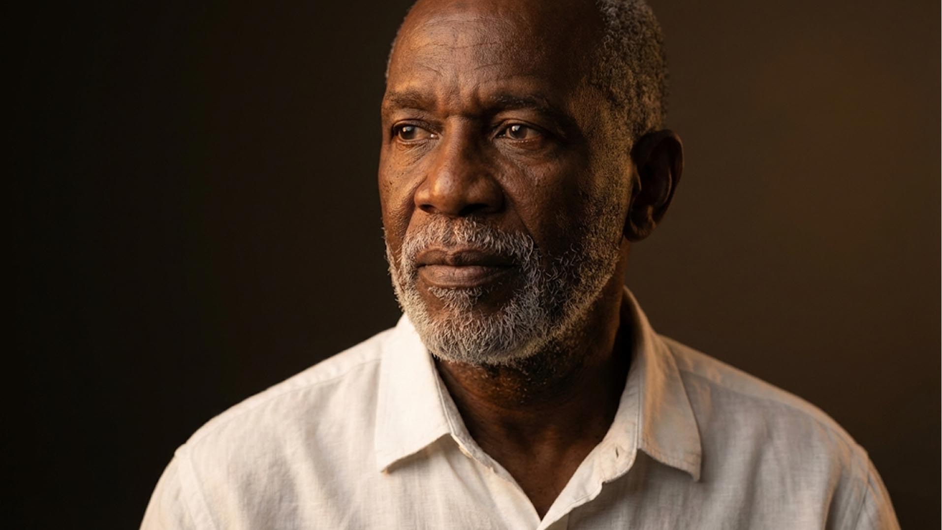 Grid Maker Pro example variation 3 demonstrating flexible grid options