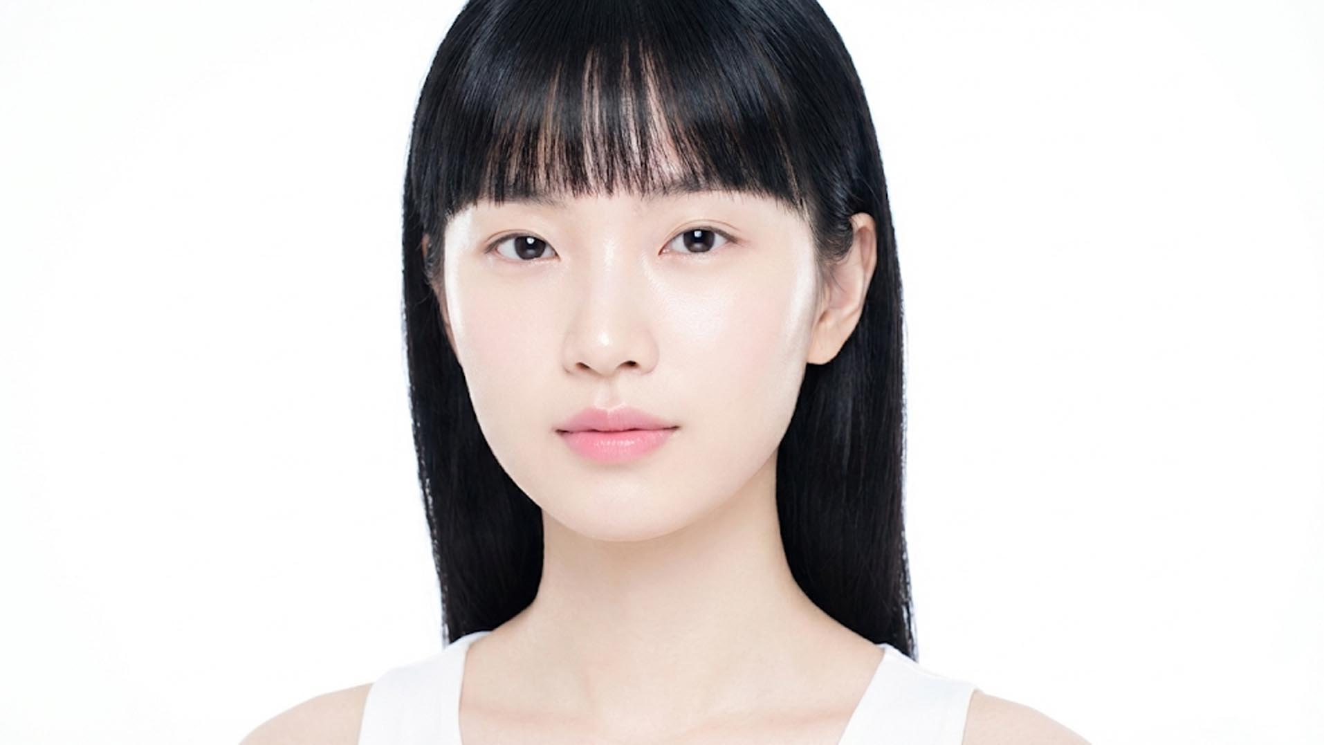 Grid Variation Example 4 Grid Maker Pro example variation 4 showing advanced grid configurations